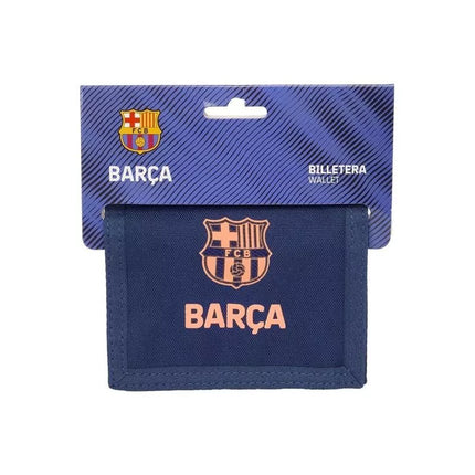 FC Barcelona piniginė 812526036
