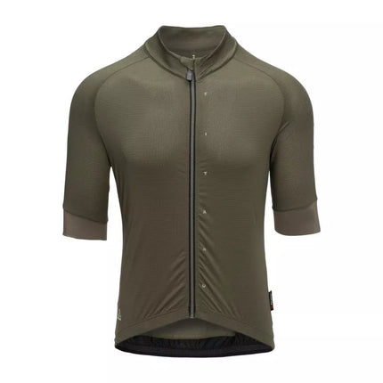 Strada Polartec M dviratininko marškinėliai