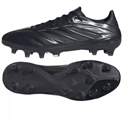 Adidas COPA PURE IV Elite FG JQ0399 batai