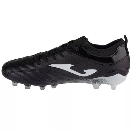 Joma Numero-10 2401 FG M N10W2401FG futbolo batai