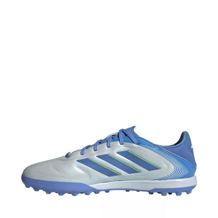 Futbolo bateliai Adidas Copa Pure 3 League TF M ID9045