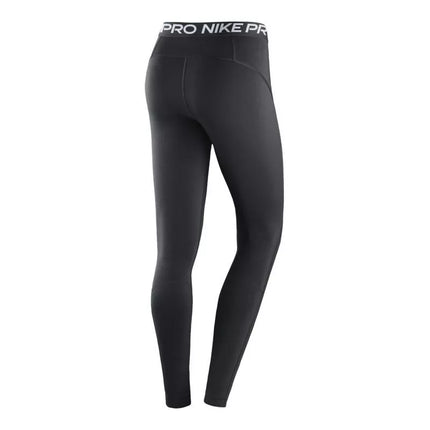 Nike Pro W Leggings CZ9779-010