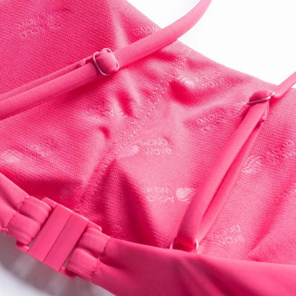 Aquawave norte maudymėlė wmns W 92800398840