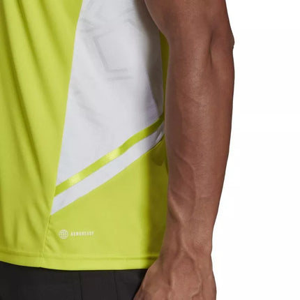 Adidas Condivo 22 T-shirt HE3058