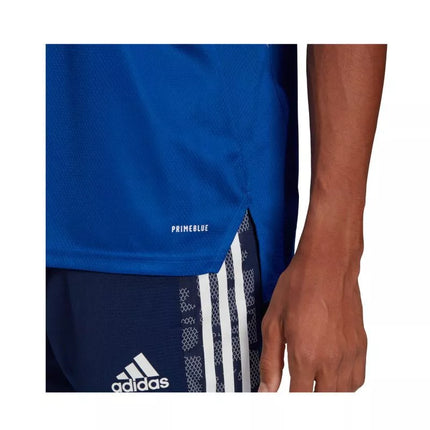 Adidas Condivo 21 Treniruočių marškinėliai M GH7165