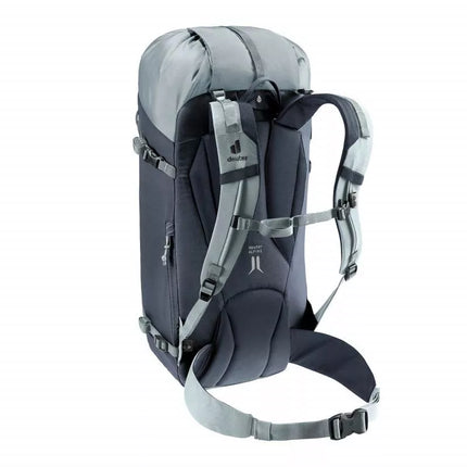 Deuter Guide 30L Kuprinė 3361323-7411