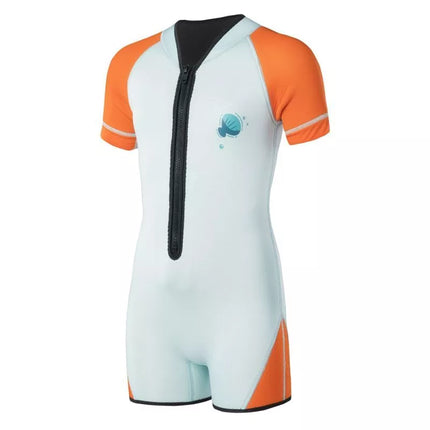 AquaWave Surfini Jr 92800482395 Vėlesurfis