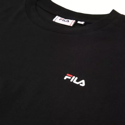 Fila Lignano W Marškinėliai FAW1053 80010