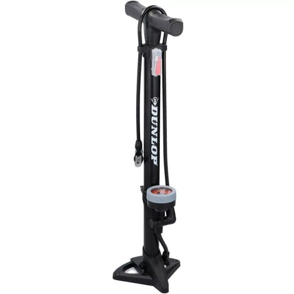 Dviračio grindinis siurblys Dunlop 615mm 10233
