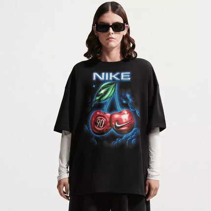 Nike Sportswear Classic OS ST6 T-Shirt IR7836-010