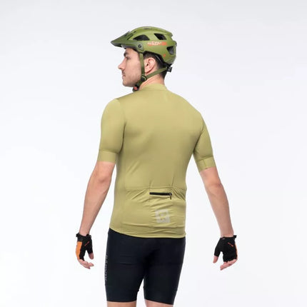 Radvik Skuli Dviratininkų Džersis M 92800653713