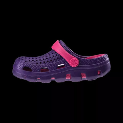 Children's BUGY Sandals