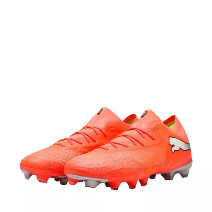 Puma Future 9 Ultimate Fusion FG/AG 108711 01 football boots
