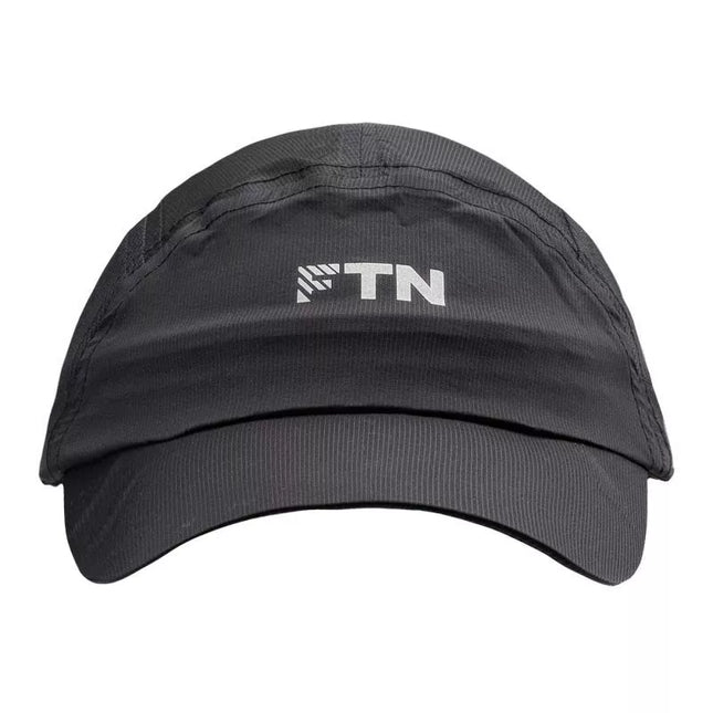Fitanu Ren W 92800503542 beisbolo kepuraitė