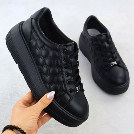 Filippo W DP7285 PAW639A dyvėtos platformos basutės