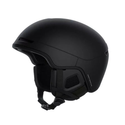 POC Obex Pure Ski Helmet Matte Black M/L