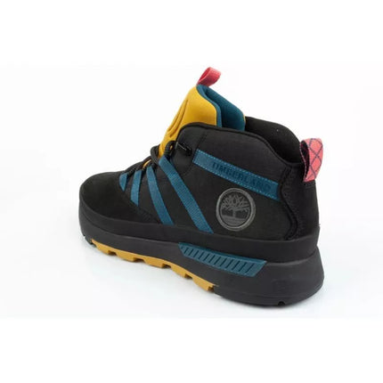 Timberland Euro Sprint M 0A5NJQ015 Žygio Batai