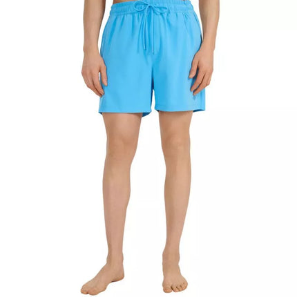 Maudymosi šortai 4F M134 M 4FWSS25UBDSM134 33S