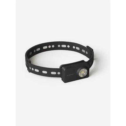 BOOKMAN Monocle 225lm bicycle lamp