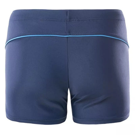 Martes Borin Jr 92800398956 maudymosi šortai