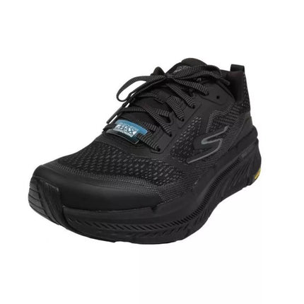 Skechers Vyriški sportiniai bateliai 220840/BKCC