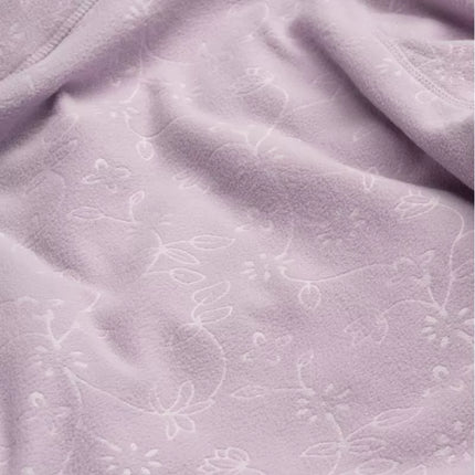Women's Fleece LADY ELISA SP