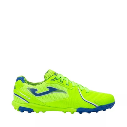 Joma Dribling 2511 Turf M DRIS2511TF futbolo batai