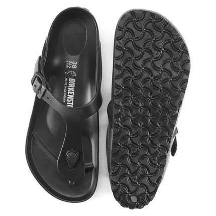 Birkenstock Gizeh Eva 0128201 šlepetės