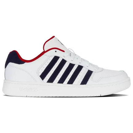 K-Swiss Court Palisades M 06931-411-M batai