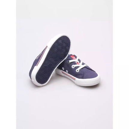 Big Star vaikiški kedai JJ374168