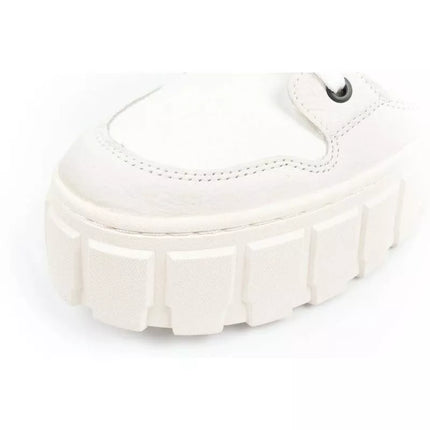 Palladium W 98573-116 Batai