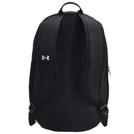Under Armor Hustle Lite Kuprinė 1364180-001