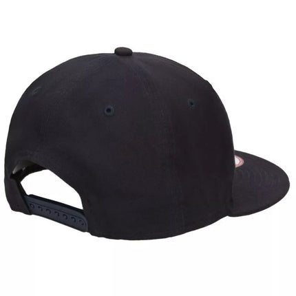 47 Brand New Era New York Yankees MLB 9FIFTY Kepurė 10531953