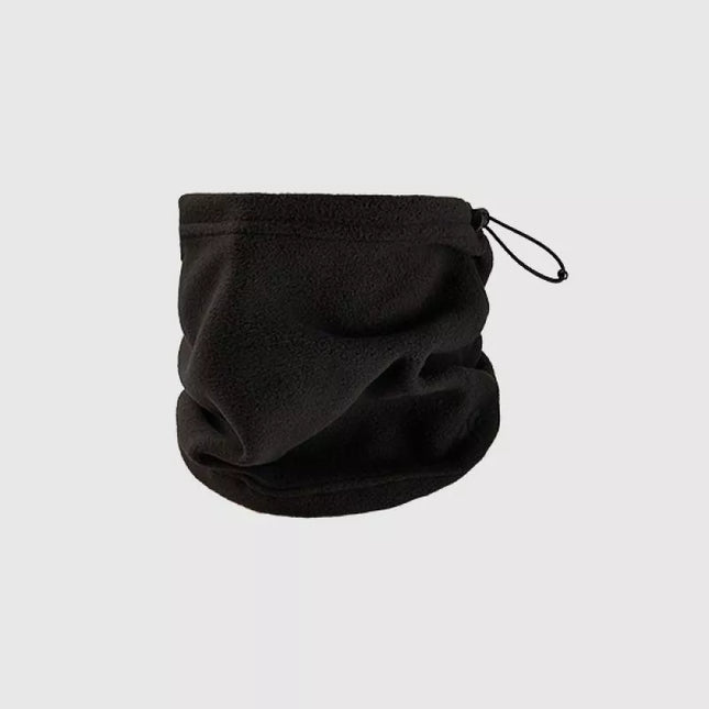 Unisex bandana 4FWarm 4F 4FWAW25ABDAU098-20S