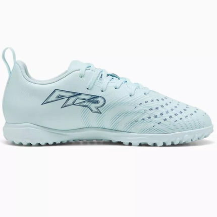 Puma Future 9 PLAY JR TT 108929-03 batai