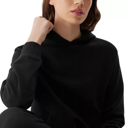 Džemperis 4F F0955 W 4FWSS24TSWSF0955 20S