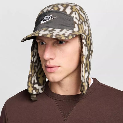 Nike Fly Cap HQ0362-289