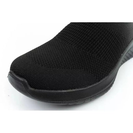 Skechers W 403844L SLIP-INS Batai
