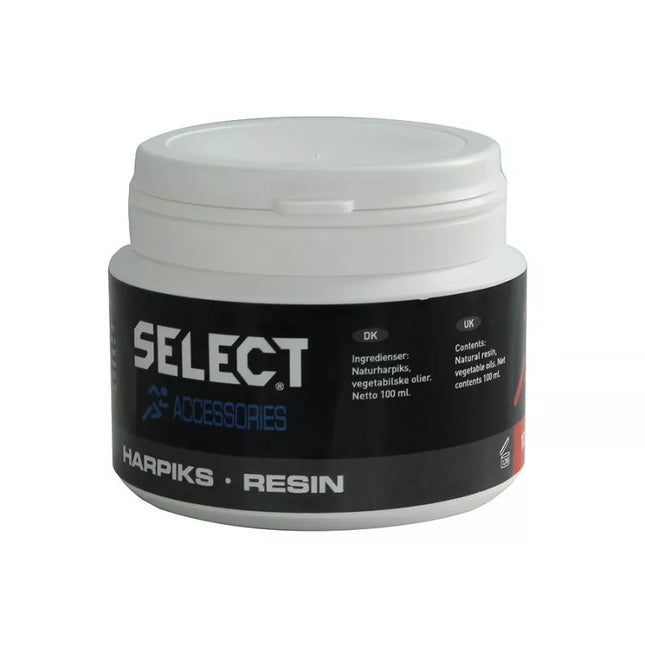 „Select“ Harpix dervos rankų klijai 100ml