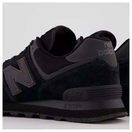 New Balance M ML574EVE batai
