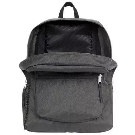JanSport Miesto Kuprinė EK0A5BAIN601