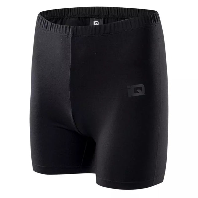 IQ Silky 1/2 Wmns Šortai W 92800272932