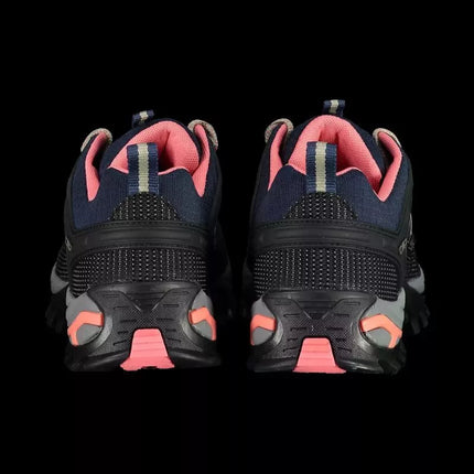 Cmp Rigel Low Wmn W 3Q54456-38ML Žygio batai