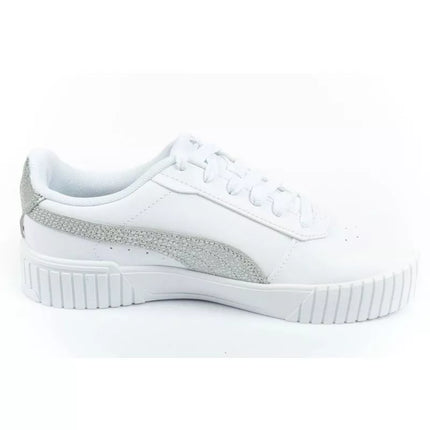 Puma Carina 2.0 W 387622 02 Bateliai