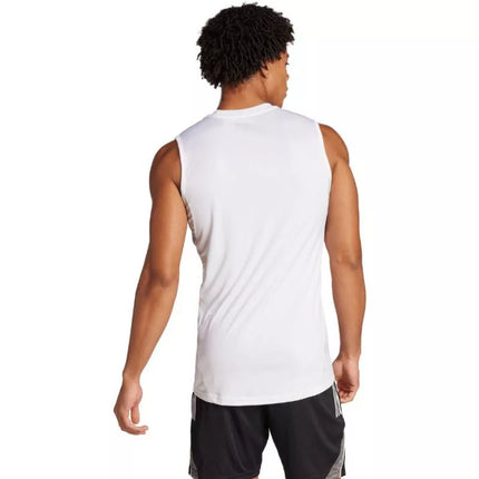 Adidas Tiro 25 Competition berankovė apranga M JJ1522