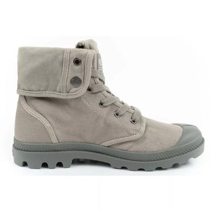 Palladium Baggy M 02353-066-M batai