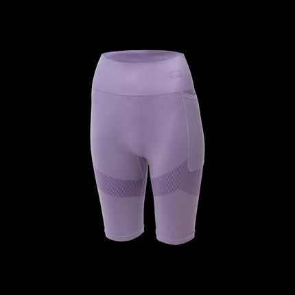 Moteriski leginsai INGEL BOTTOM 1/2