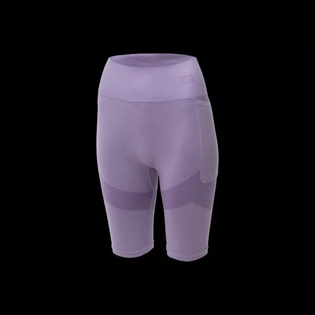 Moteriski leginsai INGEL BOTTOM 1/2