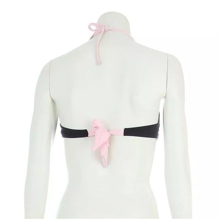 from the Banana Moon Ruo Jasper L0101 swimsuit