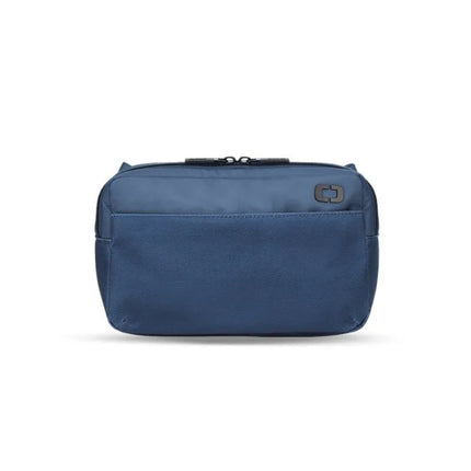 OGIO PACE PRO CROSSBODY BAG MOONLIT OCEAN A20316_Q0506_NA